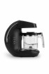 Twistshake 6u1 baby procesor crni