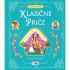 5-minutne priče: Klasične priče
