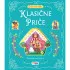 5-minutne priče: Klasične priče 