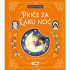 5-minutne priče: Priče za laku noć
