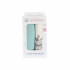 Lillo&Pippo muslin pelena 2/1