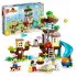 Lego 3-u-1 kućica na drvetu 