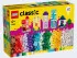 Lego Kreacije kuća 