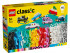 Lego Kreacije vozila