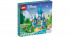 Lego Dvorac Pepeljuge i Princa