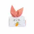 Lillo&Pippo muslin pelena Zeka 
