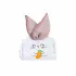 Lillo&Pippo muslin pelena Zeka 