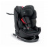 Cam a-s TOUR i-Size (40-150 cm)