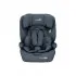 FreeOn a-s URAN siva  I size 76-150 cm,R129 49119 