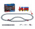 Kocke Voz 38X27 Cm