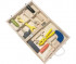 Alat Set Drveni 23X18Cm
