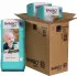 Bambo pelene mega box  3, 4-8 kg 156kom 
