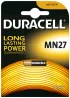 Duracell bat. MN27 - 1 komad 