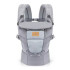 Jungle kengur nosiljka 4u1 Mesh Airy