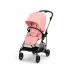 Cybex kolica Melio B, Candy Pink 