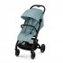 Cybex kolica Beezy B, Stormy Blue
