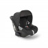 Inglesina a-s Darwin, Upper Black 2024