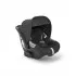 Inglesina a-s Darwin, Upper Black 2024 