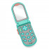 Infantino mobilni telefon