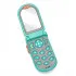 Infantino mobilni telefon 