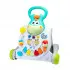 Infantino edu magarence II 