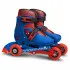 Stamp roleri za dečake 27-30, Spiderman 
