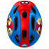 Stamp kaciga za dečake 50-56cm, Spidey