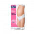 Chicco oojas za trudnice, M
