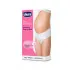 Chicco oojas za trudnice, M 