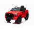 Toyota Land Cruiser automobil na akumulator