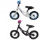 Balance bicikl Adria 12