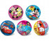 Lopta PVC Cocomelon 23cm