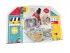 SES Creative Shopping set 