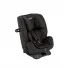 Graco a-s Slimfit i-Size (40-145cm), Midnight 