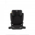 Graco a-s Junior Maxi i-Size (100-150cm), Midnight