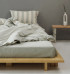 Stefan posteljina set 4/1 Vintage 4, 200x200cm