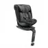 Inglesina a-s Copernico i-Size (40-145cm), Black 