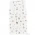 Baby Textil posteljina My first 3/1, 80x120cm 