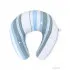 Baby Textil jastuk za mame Stars 