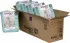 Bambo gacice mega box 4, 7-14kg, 100kom 