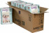 Bambo gacice mega box 6, 18kg+, 90kom