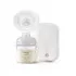 Avent prsna izdajalica elektronska natural motion 