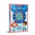 Memo kids - svijet