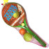 Igr Tenis set maxi