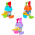 Dede kantica set 01588