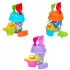Dede kantica set 01588 