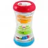 Fisher Price 3u1 toranj za puzanje DRG12 