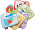 Fisher price kartice za ucenje