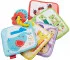 Fisher price kartice za ucenje 