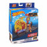 Hot Wheels set staza city asst 